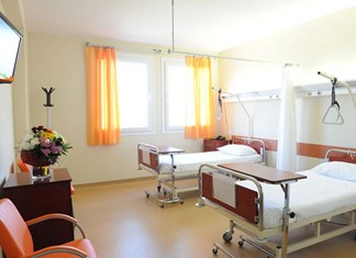 Παραβάσεις σε Κέντρα Αποκατάστασης της Λάρισας