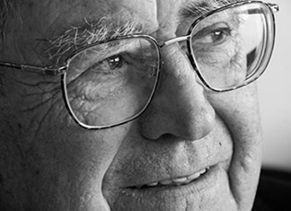 Πέθανε ο Παύλος Κοντέλλης - επιχειρηματίας σύμβολο του αγροτικού κόσμου