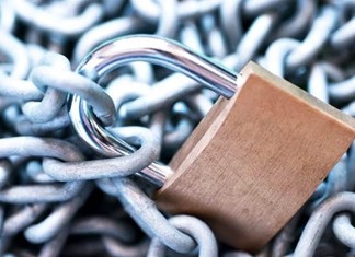 «Έσβησαν» 3.500 επιχειρήσεις στη Λάρισα, σε επτά χρόνια