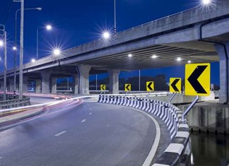 Μεγάλο έργο στη Βουλγαρία "χτυπάνε" Ελληνικές κατασκευαστικές