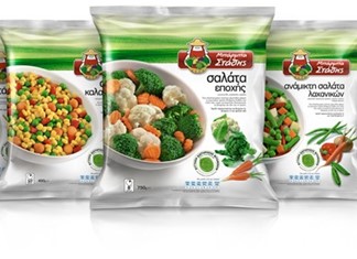 Ο ορκωτός κρούει τον κώδωνα του κινδύνου για την Vivartia