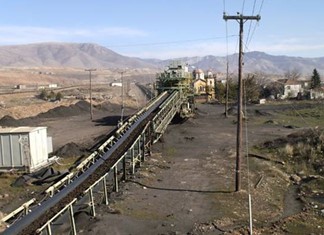 Ο λιγνίτης Ελασσόνας αποκτά (ξανά) ενδιαφέρον