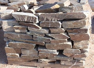 Έφοδος της αστυνομίας σε λατομική επιχείρηση στο νότιο Πήλιο