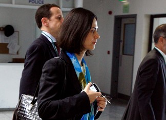 Έφυγαν χωρίς συμφωνία οι Θεσμοί-Στον αέρα η διαπραγμάτευση