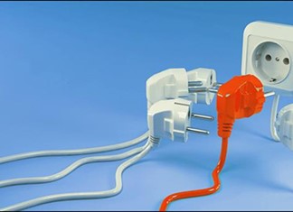 Νέος πάροχος ρεύματος στον Δήμο Βόλου - Στα 4 εκ. η κατανάλωση