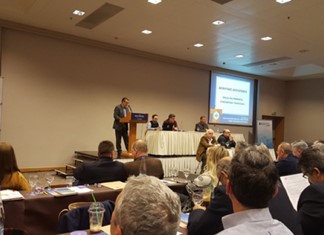 Τρείς θεσσαλοί στο Δ.Σ. της ομοσπονδίας των λογιστών (ΠΟΦΕΕ)