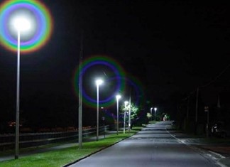 Οδοφωτισμός: Έρευνα της ΕΤΕπ για φωτογραφικό διαγωνισμό στο Δήμο Σοφάδων