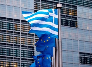 Αύξηση αγροτικών αποζημιώσεων ενέκρινε η Κομισιόν