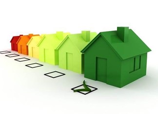 Εξοικονομώ: Σε εκκρεμότητα 1.372 αιτήσεις στη Θεσσαλία