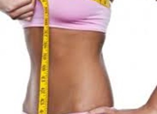 Υπάρχει λύση