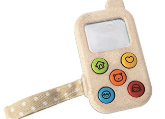 PlanToys: Μια διαφορετική επιχείρηση παιχνιδιών από την Καρδίτσα