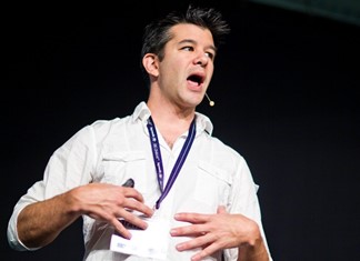 Sharing Economy: Τι είναι και τι προσφέρει