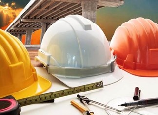 Οι αδερφοί Καλλιτσάντση κέρδισαν την μάχη στην Ελλάκτωρ