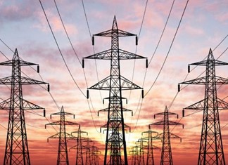 Πλήγμα 80 εκατ. ευρώ στις εταιρείες ηλεκτρισμού