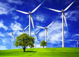 E.E. H Ελλάδα έχει πολλά περιθώρια νέων επενδύσεων στα ενεργειακά