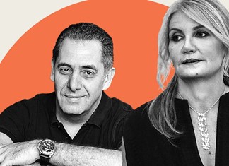 Λασκαρίδης πίσω από χρηματοδότηση σε Πρώτο Θέμα και Μαρέβα;