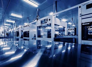 Ευκαιρία εκσυγχρονισμού για μεσαίες επιχειρήσεις - Το πρόγραμμα ανοίγει στις 27 Ιουνίου