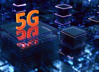 Μυστικά, ψέματα και αλήθειες για το 5G στην Ελλάδα