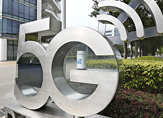 Τι είναι το 5G και γιατί ήδη προκαλεί "πόλεμο"