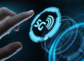 Επενδύσεις 6 δισ. και 50.000 εργασίας θα φέρει το 5G