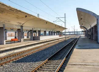 Ευθύνες στην Περιφέρεια Θεσσαλίας για το Καλαμπάκα – Παλαιοφάρσαλος