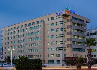 Tora Wallet: Η ηλεκτρονική τράπεζα του ΟΠΑΠ πήρε άδεια