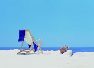 Ανακαλούμε το δημοσίευμα της εφημερίδας μας της Παρασκευής 4-3-2017 σχετικά με την GRECOTEL