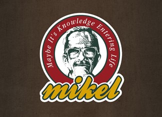 Ανακοίνωση στήριξης των Mikel στους εργαζομένους της εταιρείας