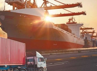 Το αναπτυξιακό σχέδιο της κυβέρνησης - Τομείς που ενδιαφέρουν την Θεσσαλία