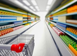 Πυκνώνουν τα προβλήματα στο λιανεμπόριο τροφίμων