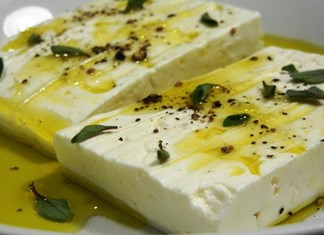 Φέτα: Άκαρπη μία ακόμη προσπάθεια για δημιουργία Διεπαγγελματικής