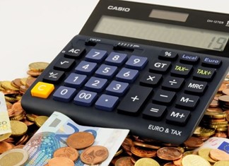 Χιλιάδες επιχειρήσεις δεν θα προλάβουν καν τον εξωδικαστικό μηχανισμό