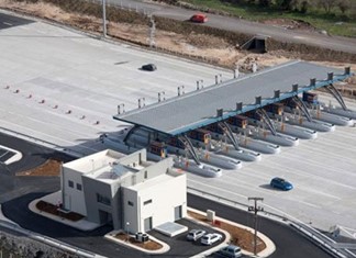 Εγνατία Οδός: Πρόταση για 15ετή παραχώρηση με ΣΔΙΤ