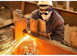 Με SMS θα δηλώνουν τις υπερωρίες οι επιχειρήσεις - Λουκέτα με ...point system στους παραβάτες