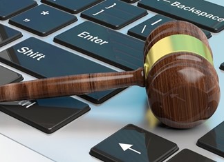 Αποκλειστικά ηλεκτρονικά οι πλειστηριασμοί από 1η Μαΐου και για την Εφορία