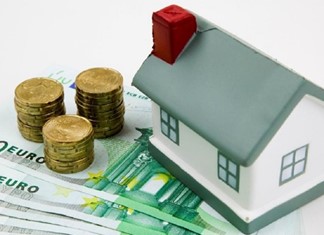 «Ζεσταίνεται» η ζήτηση για στεγαστικά δάνεια