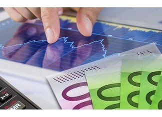 Εκπτώσεις μέχρι 90% για αποπληρωμή "κόκκινων" δανείων