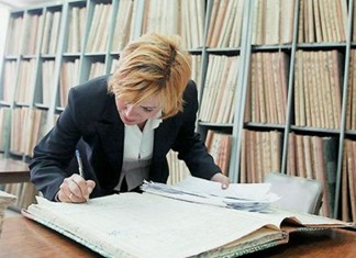 Πάνω από 50.000 αποποιήσεις κληρονομιών το 2017 - Έρχονται αλλαγές