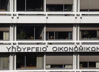 Σοκάρουν τα νέα εκκαθαριστικά