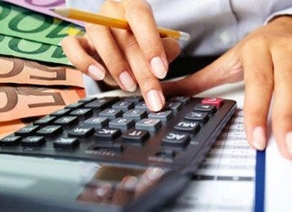 Αν καθυστερήσεις τα "τρέχοντα" χάνεται και η ρύθμιση των 120 δόσεων...