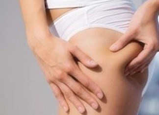 Τα ανθοϊάματα σύμμαχος και στο αδυνάτισμα