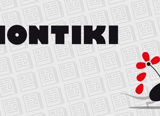 Σωτηρία στον Εξωδικαστικό συμβιβασμό αναζητεί η εφημερίδα το Ποντίκι