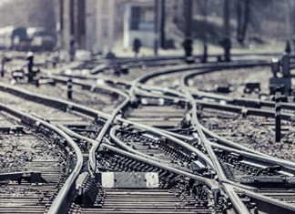 Ξεκινάει τα πρώτα δρομολόγια η Goldair