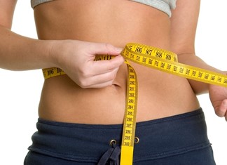 Δύο επεμβάσεις που συνδέονται άμεσα