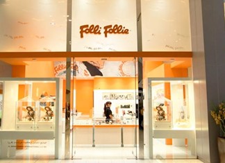 Mέγα θέμα με την Folli Follie - Συμπαρέσυρε και το ΧΑΑ
