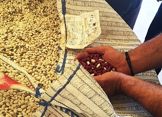 Αγροτοδιατροφική έκθεση στη Λάρισα από την ΔΕΘ-Helexpo και τον τοπικό Δήμο