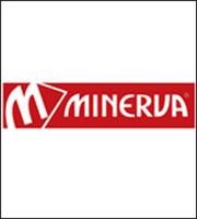 Κατάστημα και στην Καρδίτσα από την Minerva