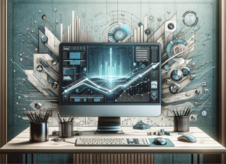 Έρευνα για τη δραστηριότητα των διαδικτυακών καζίνο όπως το Rtbet στη Θεσσαλία