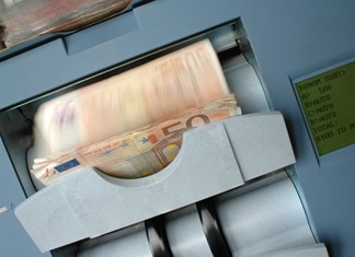 Στην τελική ευθεία η δημιουργία του Ταμείου Μικροπιστώσεων