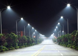 Νέες καταγγελίες για φωτογραφικούς διαγωνισμούς στον οδοφωτισμό